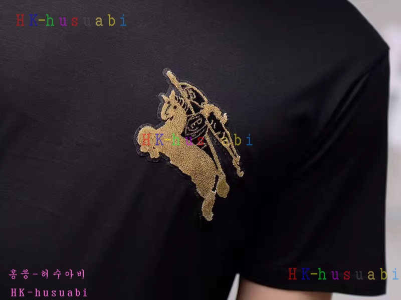 NEW ������ �Ż� ������ ����Ƽ BU170622-5