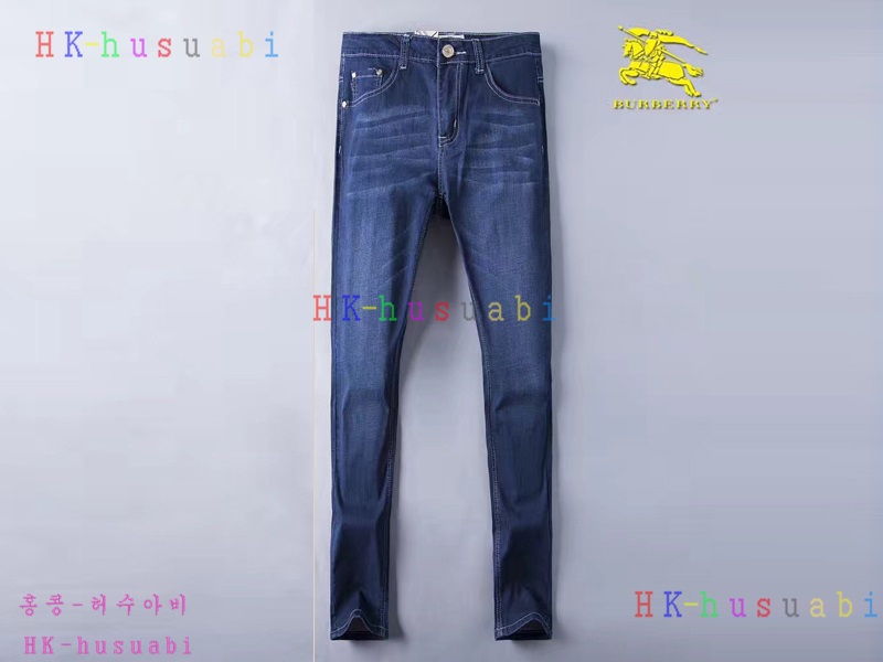 NEW ������ �Ż� ������ û���� BU170622-19