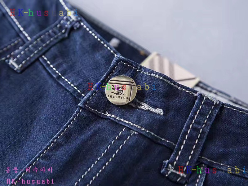 NEW ������ �Ż� ������ û���� BU170622-19