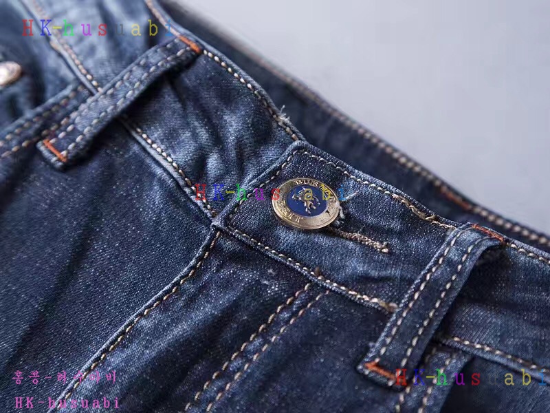 NEW ������ �Ż� ������ û���� BU170622-20