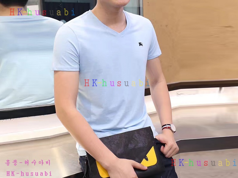 NEW ������ �Ż� ������ ����Ƽ BU170622-8