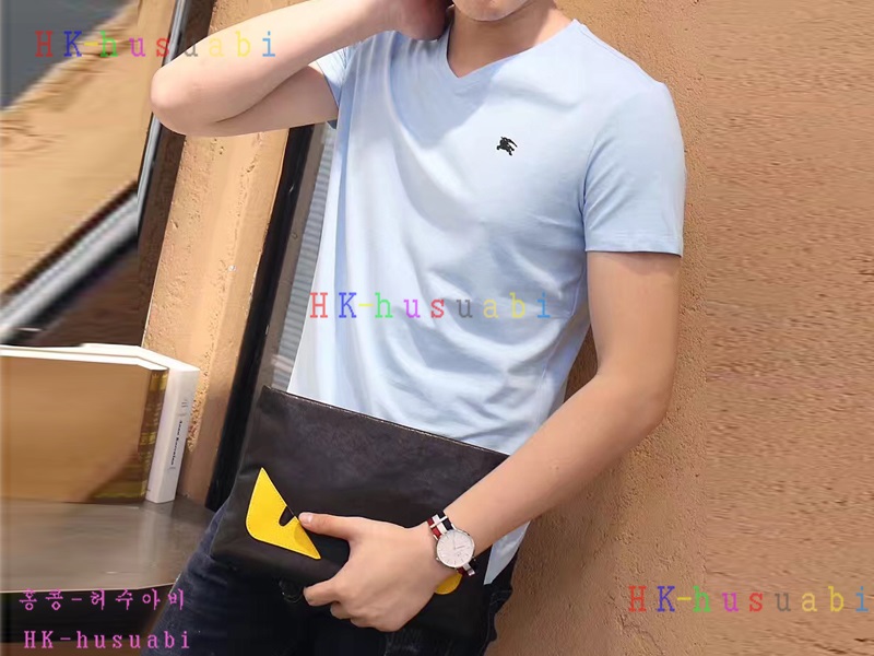 NEW ������ �Ż� ������ ����Ƽ BU170622-8