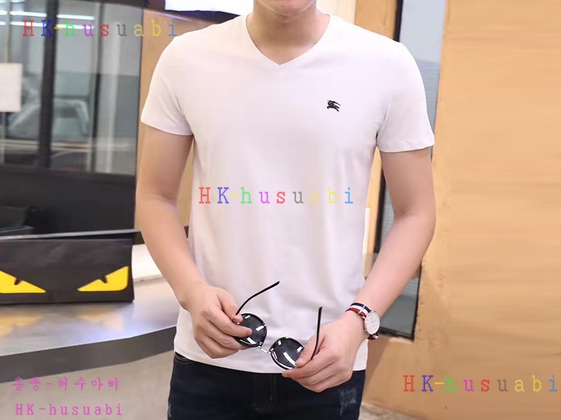 NEW ������ �Ż� ������ ����Ƽ BU170622-8