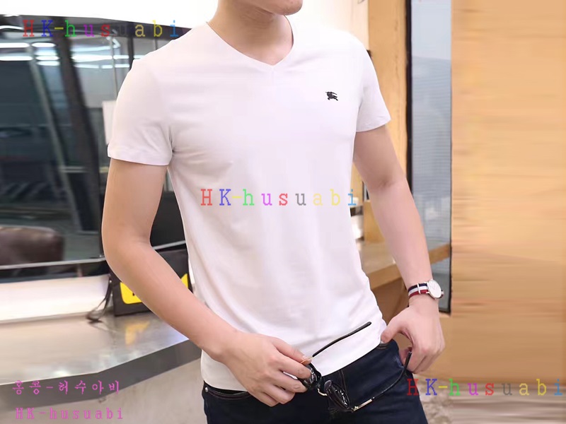 NEW ������ �Ż� ������ ����Ƽ BU170622-8