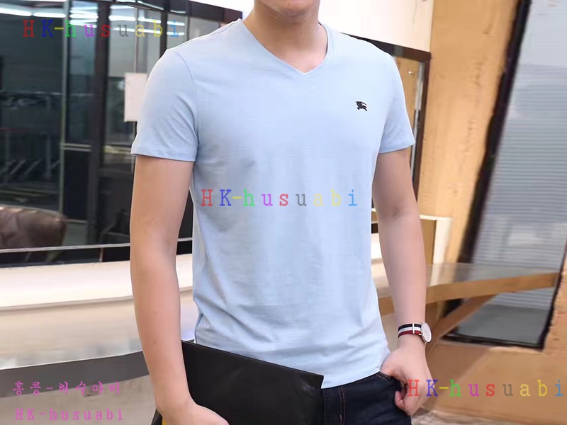 NEW ������ �Ż� ������ ����Ƽ BU170622-8