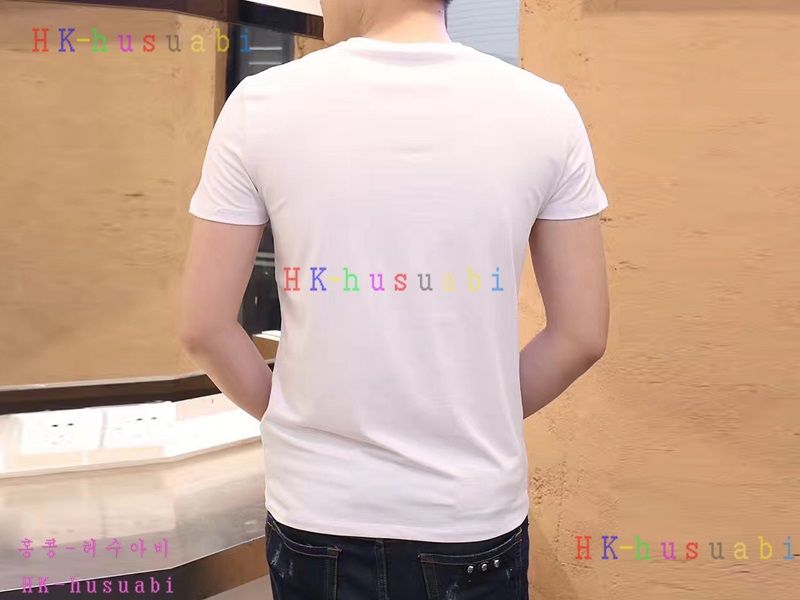 NEW ������ �Ż� ������ ����Ƽ BU170622-8