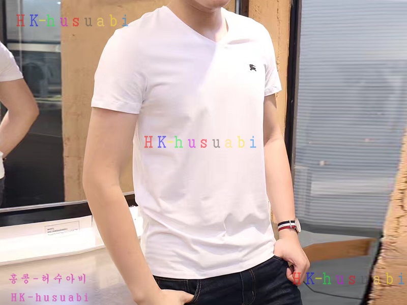 NEW ������ �Ż� ������ ����Ƽ BU170622-8