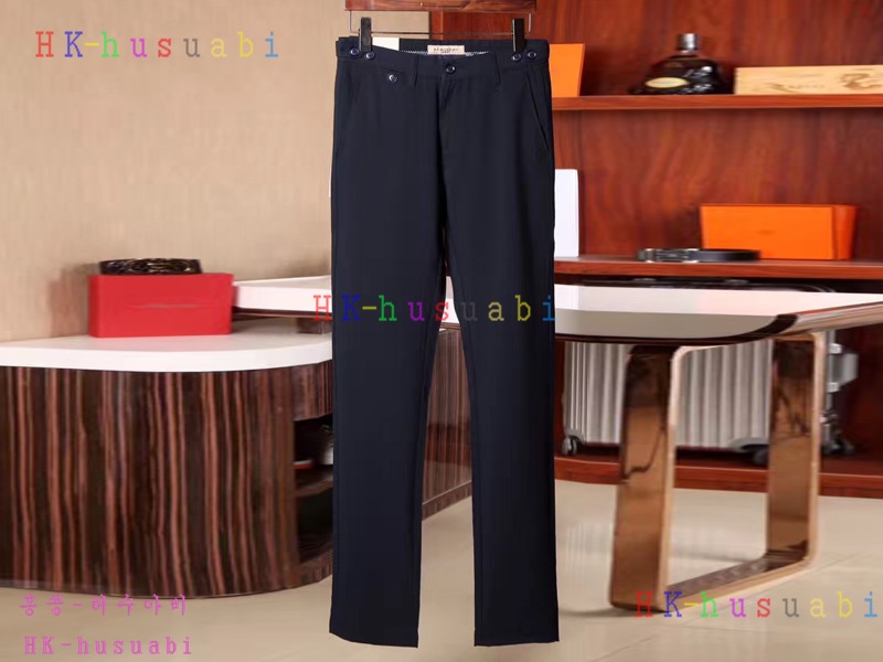 NEW ������ �Ż� ������ ���� BU170622-21