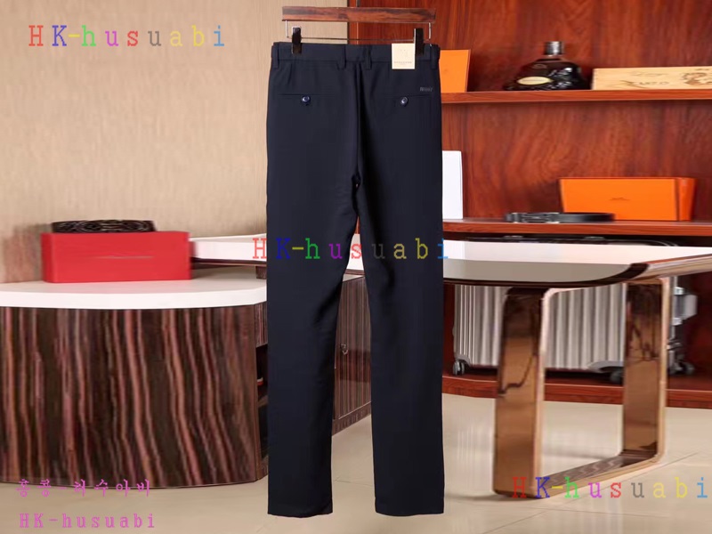 NEW ������ �Ż� ������ ���� BU170622-21