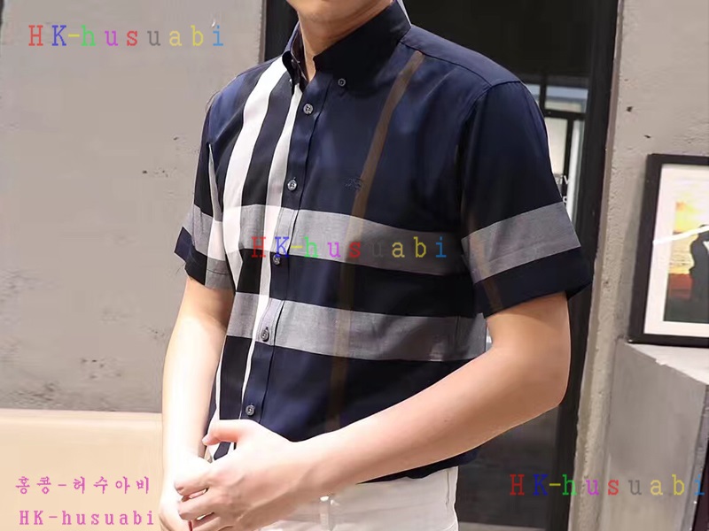 NEW ������ �Ż� ������ ���ȼ��� BU170622-11