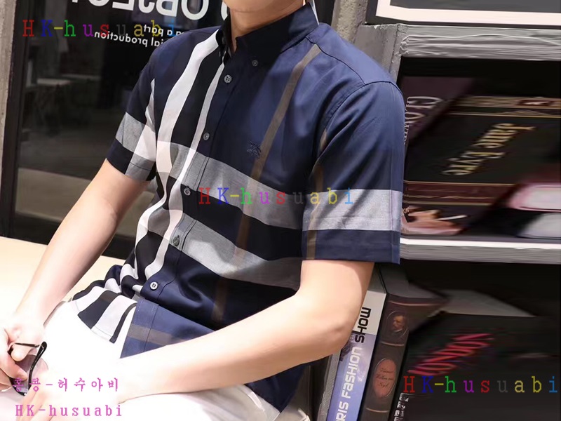 NEW ������ �Ż� ������ ���ȼ��� BU170622-11