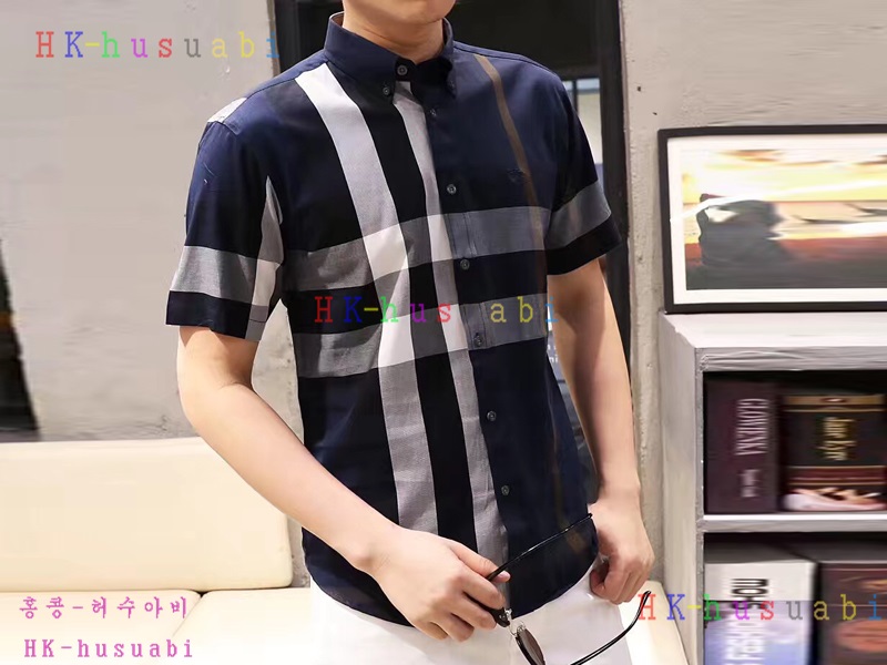 NEW ������ �Ż� ������ ���ȼ��� BU170622-11