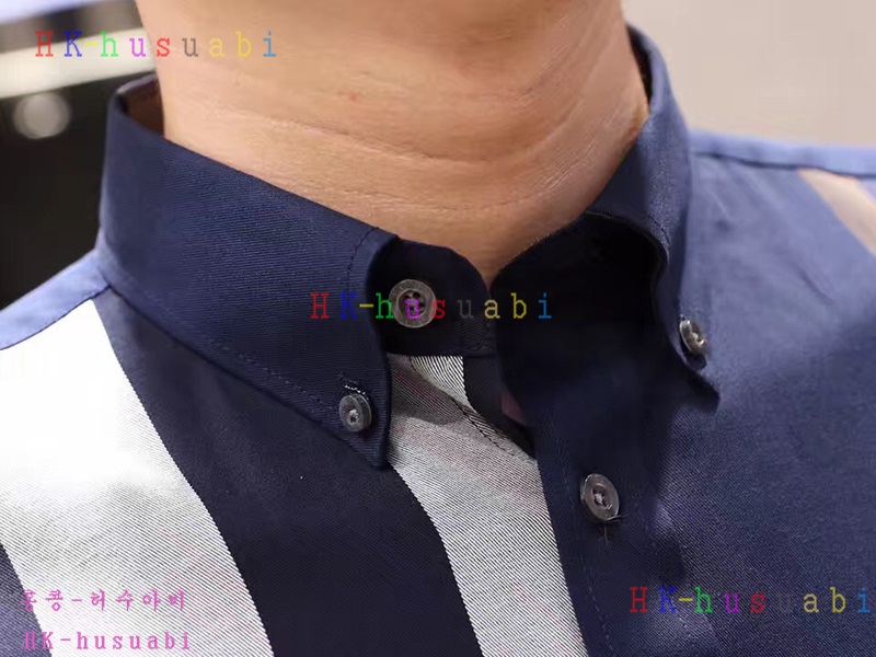 NEW ������ �Ż� ������ ���ȼ��� BU170622-11