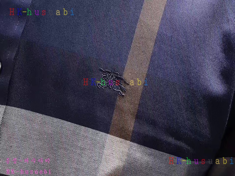 NEW ������ �Ż� ������ ���ȼ��� BU170622-11