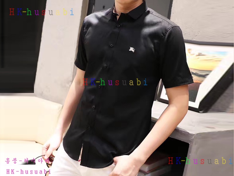 NEW ������ �Ż� ������ ����Ƽ BU170622-1