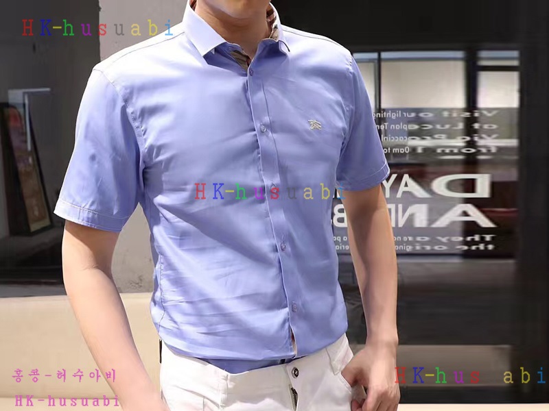 NEW ������ �Ż� ������ ����Ƽ BU170622-1