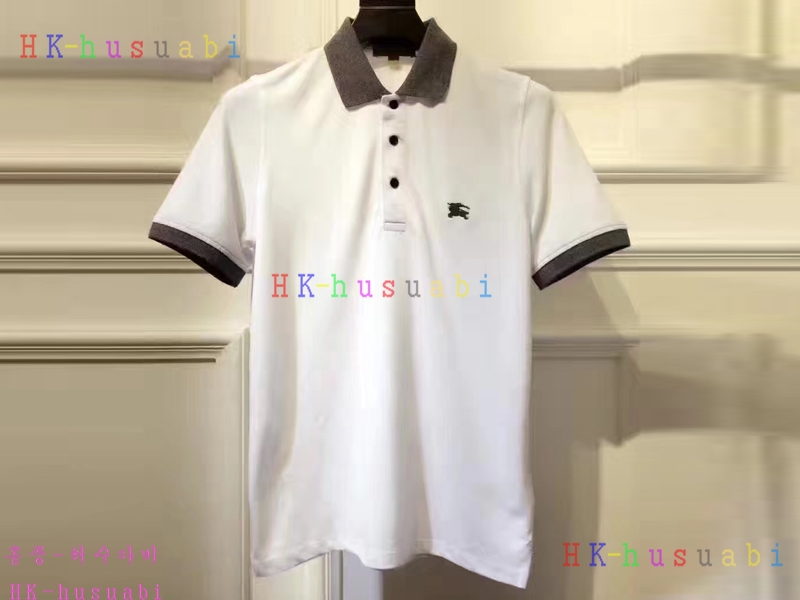 NEW ������ �Ż� ������ ����Ƽ BU170622-22