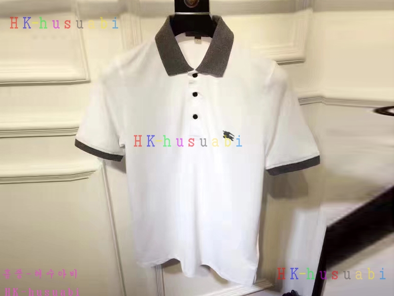 NEW ������ �Ż� ������ ����Ƽ BU170622-22