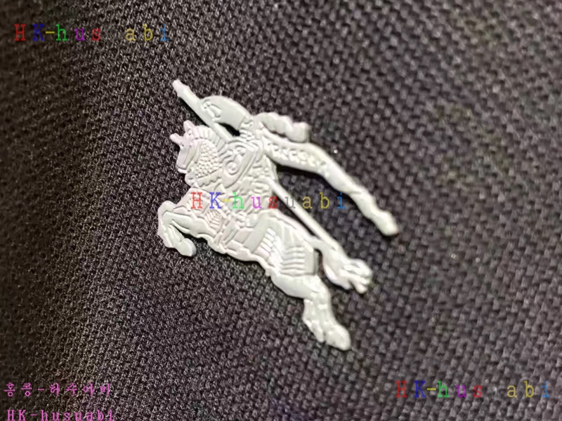 NEW ������ �Ż� ������ ����Ƽ BU170622-23