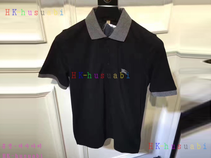 NEW ������ �Ż� ������ ����Ƽ BU170622-23