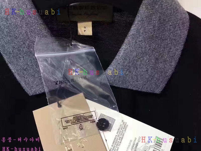 NEW ������ �Ż� ������ ����Ƽ BU170622-23