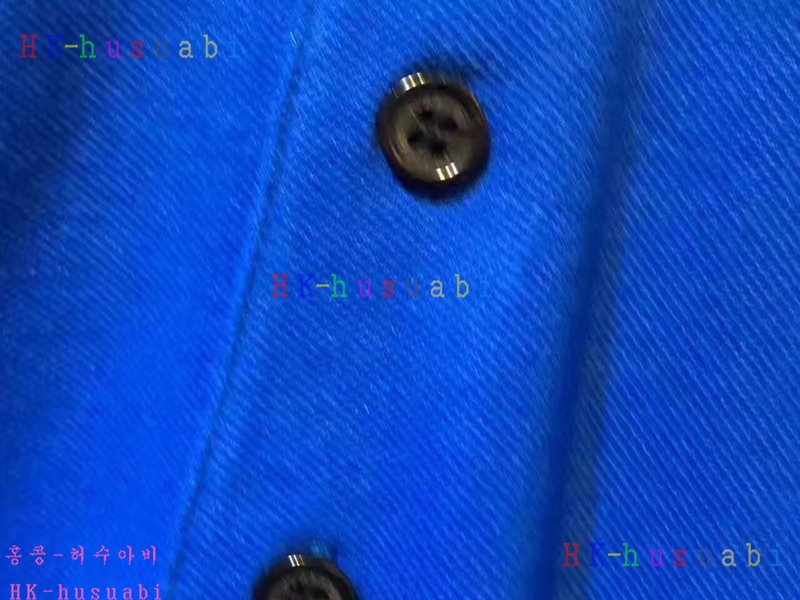 NEW ������ �Ż� ������ ����Ƽ BU170622-24