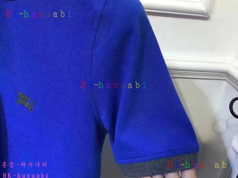 NEW ������ �Ż� ������ ����Ƽ BU170622-24