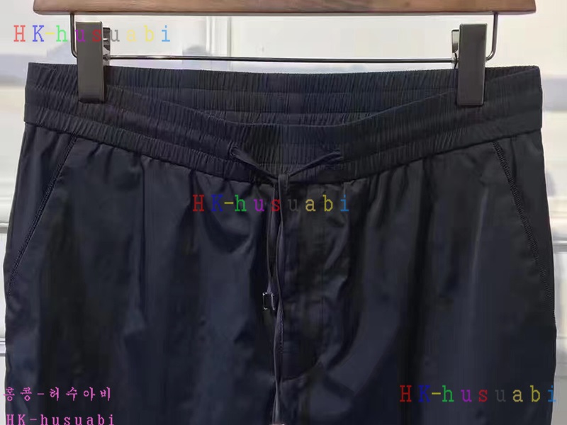 NEW ����� �Ż� ������ ���� PA170622-7