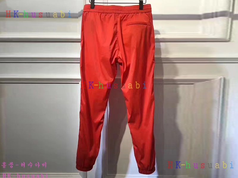 NEW ����� �Ż� ������ ���� PA170622-8