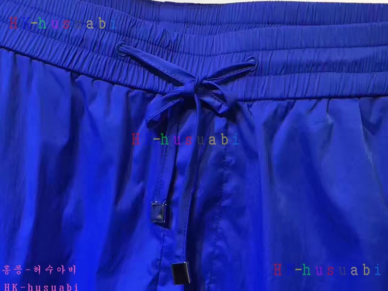 NEW ����� �Ż� ������ ���� PA170622-9