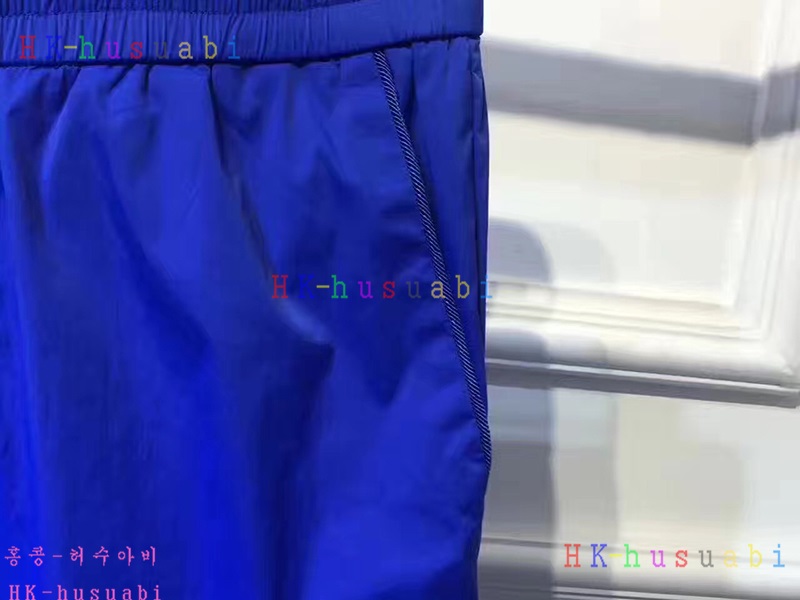 NEW ����� �Ż� ������ ���� PA170622-9