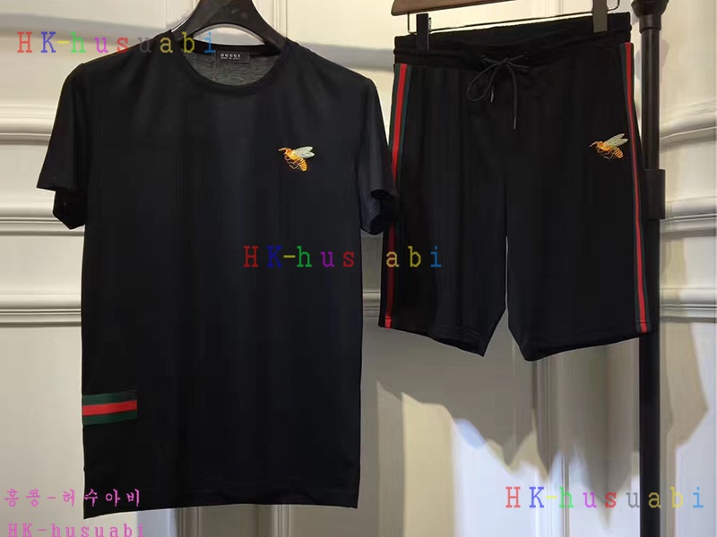 NEW ���� �Ż� ������ ���ȼ�Ʈ GU170622-1