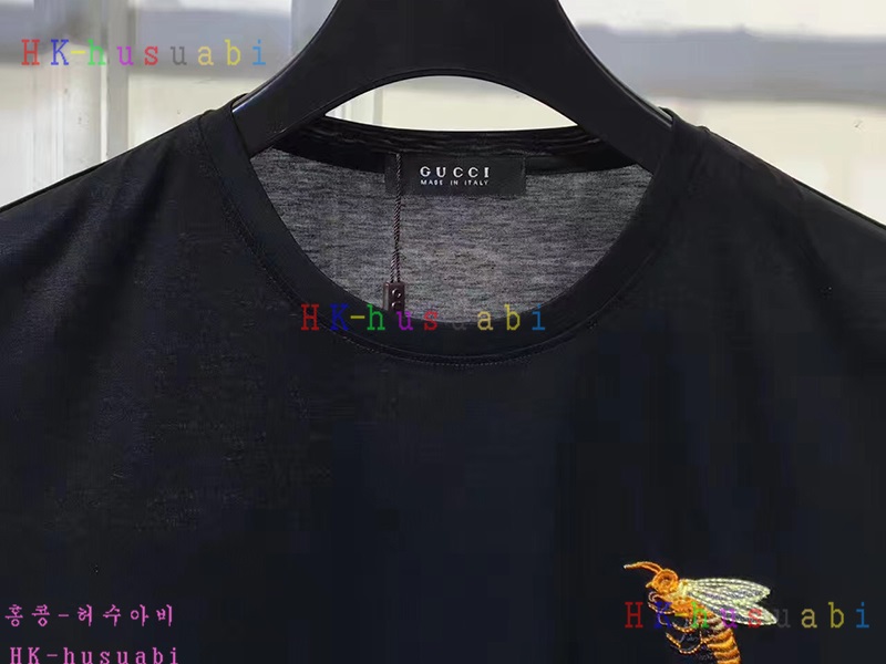 NEW ���� �Ż� ������ ���ȼ�Ʈ GU170622-1