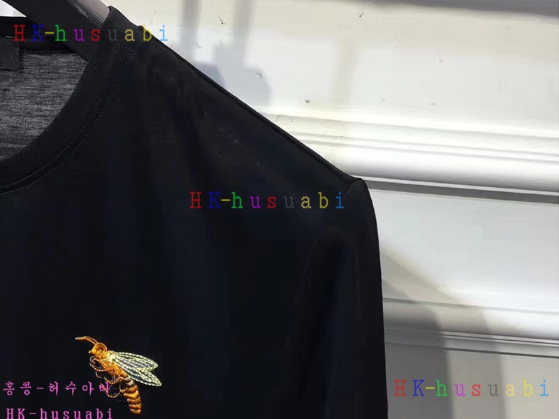 NEW ���� �Ż� ������ ���ȼ�Ʈ GU170622-1