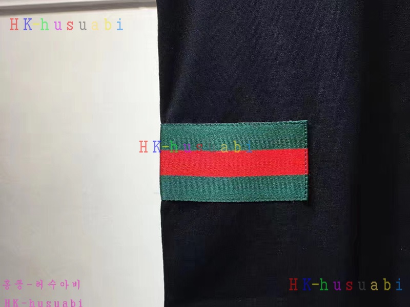 NEW ���� �Ż� ������ ���ȼ�Ʈ GU170622-1