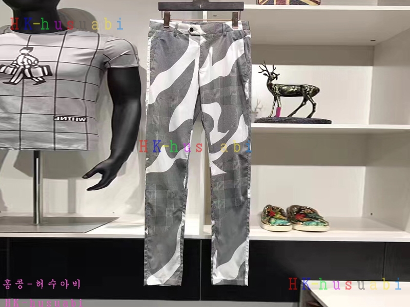 NEW ��ü�ذ��ٳ� �Ż� ������ ���� DG170622-1