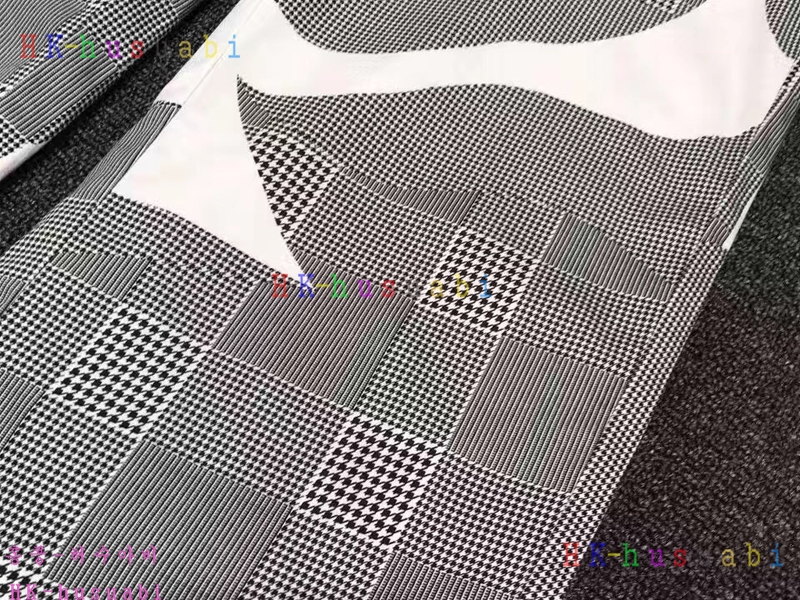 NEW ��ü�ذ��ٳ� �Ż� ������ ���� DG170622-1