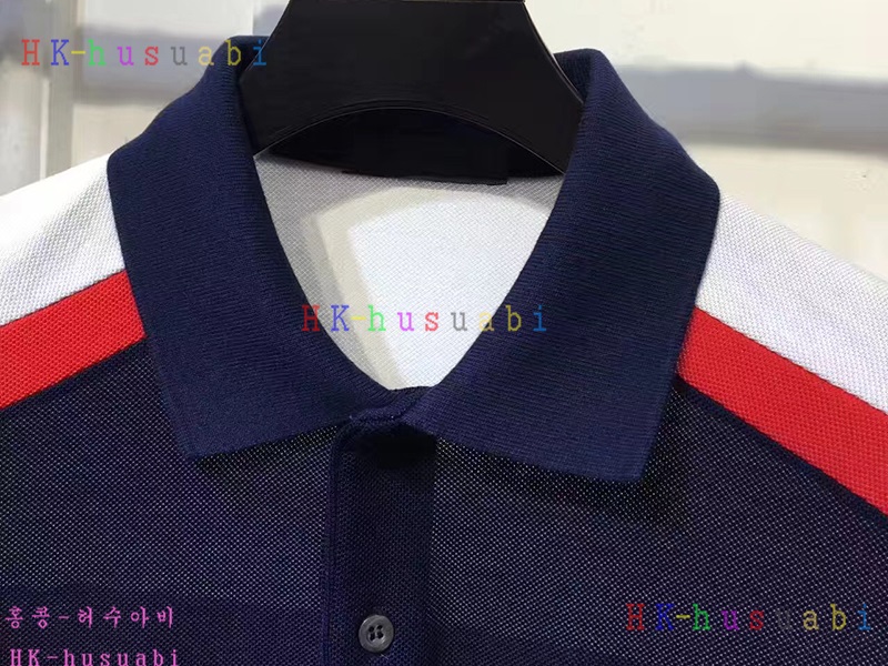 NEW ����� �Ż� ������ ����Ƽ PA170622-1