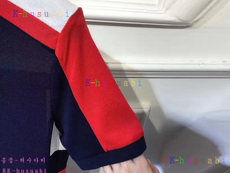 NEW ����� �Ż� ������ ����Ƽ PA170622-1