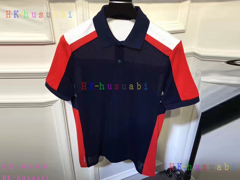 NEW ����� �Ż� ������ ����Ƽ PA170622-1