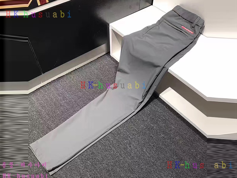 NEW ����� �Ż� ������ ���� PA170622-10