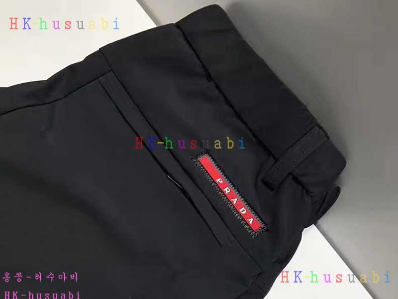 NEW ����� �Ż� ������ ���� PA170622-10