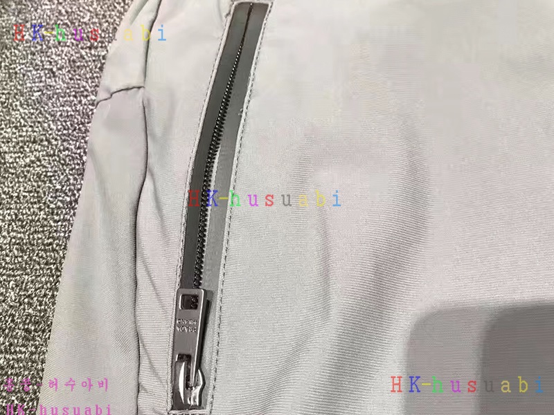 NEW ����� �Ż� ������ ���� PA170622-10