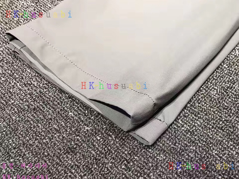 NEW ����� �Ż� ������ ���� PA170622-10