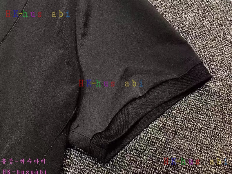 NEW ����� �Ż� ������ ����Ƽ PA170622-3