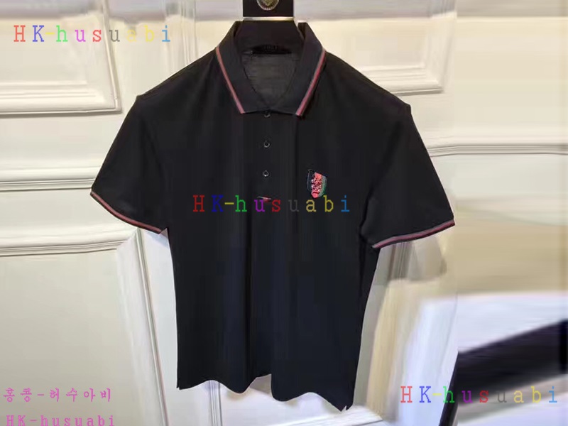 NEW ���� �Ż� ������ ���ȼ�Ʈ GU170622-2