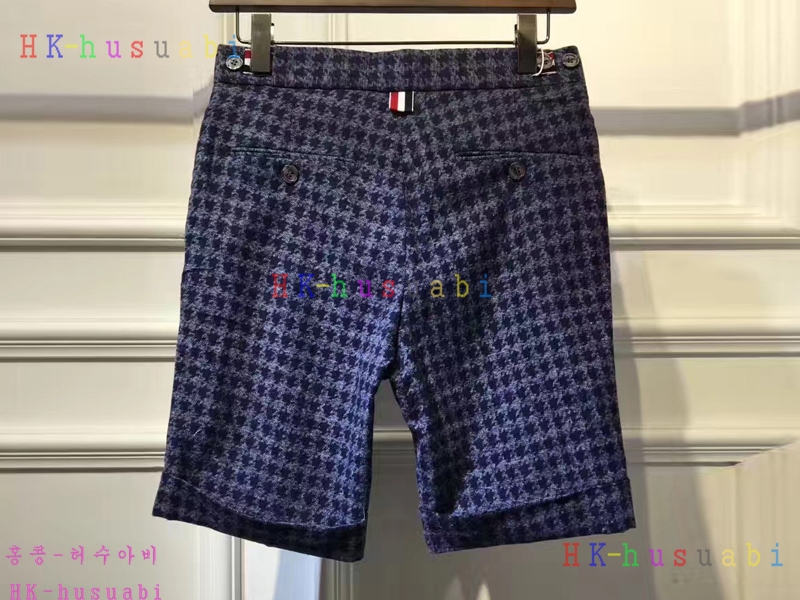 NEW ����� �Ż� ������ �ݹ��� TB170622-1