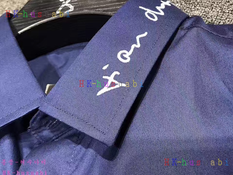 NEW ��� �Ż� ������ ����Ƽ DO170622-1