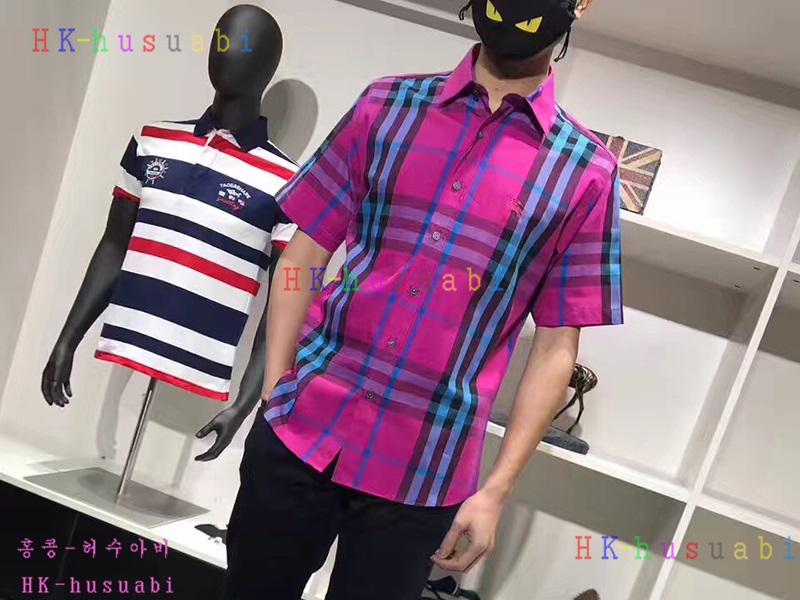 NEW ������ �Ż� ������ ���ȼ��� BU170622-27