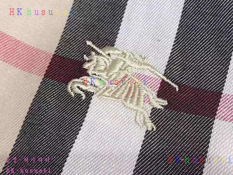 NEW ������ �Ż� ������ ���ȼ��� BU170622-27